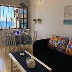 Hotel La Marea Puerto del Carmen (Lanzarote)
