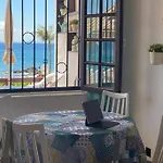 ホテル La Marea プエルト・デル・カルメン