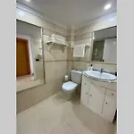 Hotel La Marea *