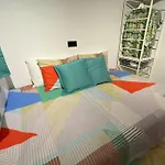 La Marea Hotel *