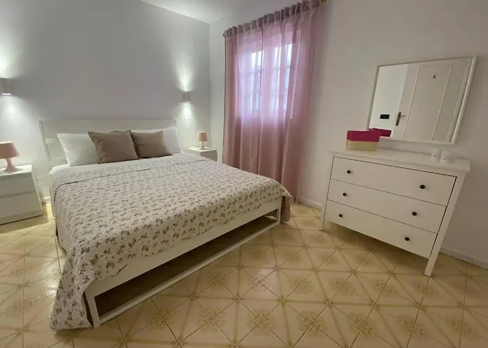 호텔 La Marea 푸에르토 델 카르멘